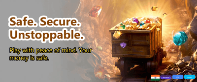 Get Your Exclusive ni7 Gem Bonus