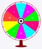 Daily Lucky Spin 🎡 welfare icon