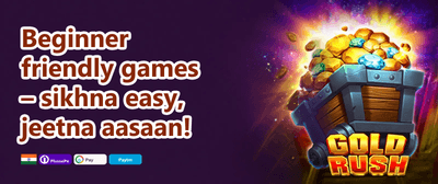 Weekly VIP Cashback promotion