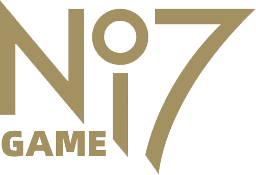 ni7gem Logo
